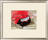 Buy Purse and Gloves at AllPosters.com