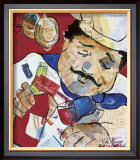 Vin Rouge