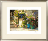 Summer Garden