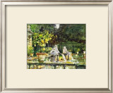 Buy Villa Maria at AllPosters.com