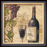 Buy Merlot at AllPosters.com