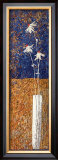 Buy Bouquet VIII at AllPosters.com