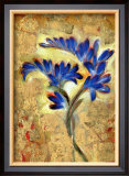 Buy Fresia at AllPosters.com