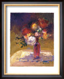 Buy From Another Time at AllPosters.com