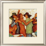 Buy Le Guitariste at AllPosters.com