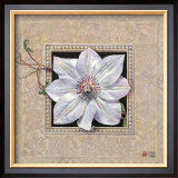 Buy Flower III at AllPosters.com