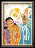 Buy The Offering at AllPosters.com