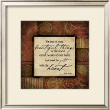 Buy Beautiful Things at AllPosters.com