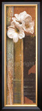 Buy Ode to Anna I at AllPosters.com