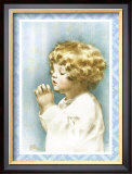 Buy God Bless Mama and Papa at AllPosters.com