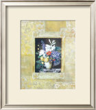 Enquadro I
