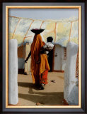 Buy Hira, Intouchable a Phalodi at AllPosters.com