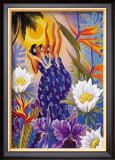 Buy The Blossoms are Opening at AllPosters.com
