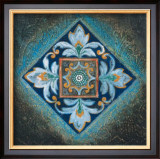 Buy Tile B-1 at AllPosters.com