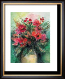 Buy Roter Strauss at AllPosters.com