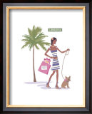 Miami Miss