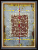 Buy Reconnection at AllPosters.com