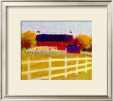 Buy The Farm at AllPosters.com
