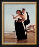 Buy The Missing Man II at AllPosters.com
