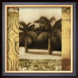 Buy Gold Sand Beach at AllPosters.com