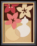 Buy Flower Power II at AllPosters.com