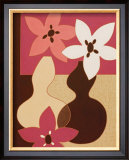 Buy Flower Power I at AllPosters.com