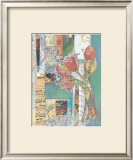 Buy En Voyage II at AllPosters.com