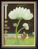 Buy Et Nous Partons at AllPosters.com