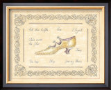 Buy Dancing Shoe at AllPosters.com