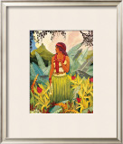 Hawaii Nei