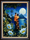 Buy Island Honeymoon at AllPosters.com