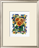 Buy Sunflowers at AllPosters.com
