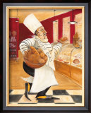 Buy Hottest Buns at AllPosters.com
