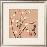 Buy Almendro Oriental II at AllPosters.com