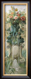 Buy Scenic Panel II at AllPosters.com