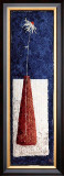 Buy Bouquet V at AllPosters.com