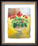 Buy Primula at AllPosters.com