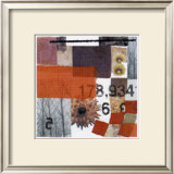 Buy After a Patchwork I at AllPosters.com