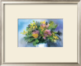 Buy Beautiful Morning at AllPosters.com