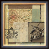 Buy Discovery II at AllPosters.com