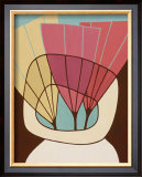 Buy Paper Flowers II at AllPosters.com