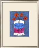 Buy Flowers in Jeans II at AllPosters.com