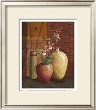 Buy Asian Arrangement II at AllPosters.com