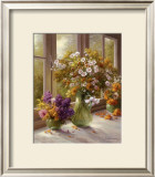 Buy Gelber Zauber at AllPosters.com