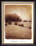 Buy Hill Side IV at AllPosters.com