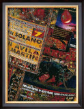 Buy Duelo at AllPosters.com