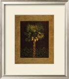 Buy Tropical Paradise I at AllPosters.com
