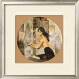 Buy Magnolia at AllPosters.com