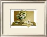 Buy Afternoon tea at AllPosters.com