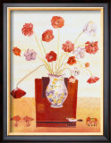 Buy Untitled at AllPosters.com